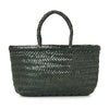 Dragon Diffusion Mini Flat Gora Women's Tote Bag 8809 125843232 [P]