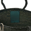 Dragon Diffusion Mini Flat Gora Women's Tote Bag 8809 125843232 [P]