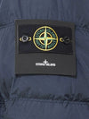 Stone Island 25FW Crinkle Lab Hooded Down Padded Jacket 146234576 [P]