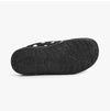 SUBU DOTS Unisex Slipper 114394380 [P]