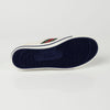 GUCCI Tennis Sneaker 1977 39 145741842 [P]
