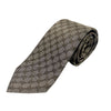 Gucci Jacquard Tie GG Pattern Beige 127476292 [P]