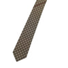 Gucci Jacquard Tie GG Pattern Beige 127476292 [P]