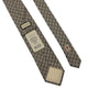Gucci Jacquard Tie GG Pattern Beige 127476292 [P]