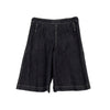 Saint Laurent Denim Shorts 38 Size 145893744 [P]
