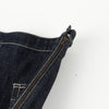 Saint Laurent Denim Shorts 38 Size 145893744 [P]