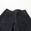 Saint Laurent Denim Shorts 38 Size 145893744 [P]