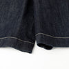 Saint Laurent Denim Shorts 38 Size 145893744 [P]