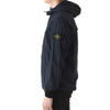 Stone Island Skin Touch Packable Hooded Jacket Navy V0020 801540425 146234709 [P]