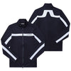 J LINDEBERG GMJS03873 6855 Herrenjacke 49941162 [P]