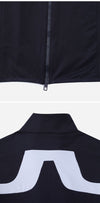 J LINDEBERG GMJS03873 6855 Herrenjacke 49941162 [P]