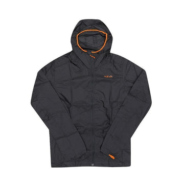 Rab QWS-48 GRAPHENE Men's Jacket 145430339