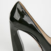 PRADA Rips-Kitzen-Pumps 38.5 145892575 [P]