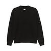 CP Company Logo Lens Patch Sweatshirt 146236446 [P]