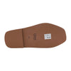 Chloe Woody Mule 001 SS25 146236465 [P]