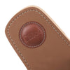 Chloe Woody Mule 001 SS25 146236465 [P]