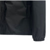 Givenchy Technical Fabric Hooded Windbreaker 001 146237522 [P]
