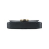 Fendi 8BR600 Gold Circle Logo Baguette Bag 35889-3 146236599 [P]