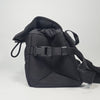 MAISON MARGIELA Glam Slam Sportlicher Kleiner Rucksack 146237513 [P]