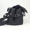 MAISON MARGIELA Glam Slam Sportlicher Kleiner Rucksack 146237513 [P]