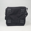 MAISON MARGIELA Glam Slam Sportlicher Kleiner Rucksack 146237513 [P]
