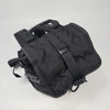 MAISON MARGIELA Glam Slam Sportlicher Kleiner Rucksack 146237513 [P]