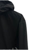 Givenchy Technical Fabric Hooded Windbreaker 001 146237522 [P]