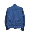MONCLER Wappen Windjacke 2 146237701 [P]