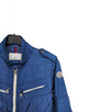 MONCLER Wappen Windjacke 2 146237701 [P]