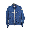 MONCLER Wappen Windjacke 2 146237701 [P]