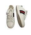 GUCCI Kai Damen Sneaker 146239772 [P]