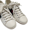 GUCCI Kai Damen Sneaker 146239772 [P]