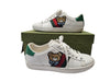 GUCCI Kai Damen Sneaker 146239772 [P]