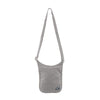 Pacsafe 10139103 Unisex Crossbody Bag 114394418 [P]