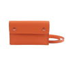 HERMES Nap Geldbörse H085099CKAC 145865330 [P]