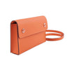 HERMES Nap Geldbörse H085099CKAC 145865330 [P]