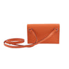 HERMES Nap Geldbörse H085099CKAC 145865330 [P]