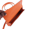 HERMES Nap Geldbörse H085099CKAC 145865330 [P]