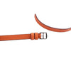 HERMES Nap Geldbörse H085099CKAC 145865330 [P]