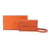HERMES Nap Geldbörse H085099CKAC 145865330 [P]