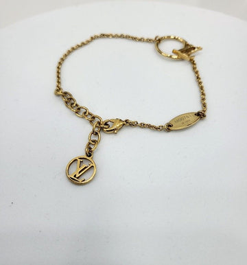 LOUIS VUITTON イクリプス ブレスレット M00761 146271766