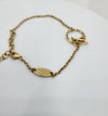 LOUIS VUITTON Eclipse-Armband M00761 146271766 [P]