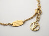 LOUIS VUITTON Eclipse-Armband M00761 146271766 [P]