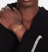 LOUIS VUITTON Eclipse-Armband M00761 146271766 [P]