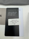 BALENCIAGA Cache Flap Logo Chain Schultertasche 146272452 [P]