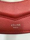 CELINE Trotter Crossbody Bag 146272578 [P]