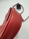 CELINE Trotter Crossbody Bag 146272578 [P]