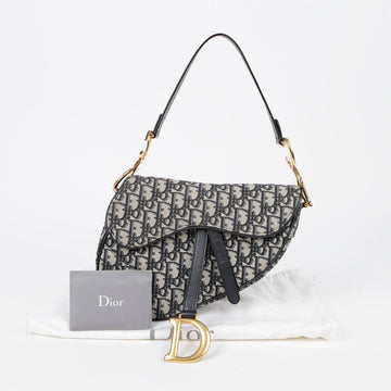 DIOR M0446CTZQ サドルショルダーバッグ 145696570