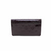 LOUIS VUITTON Jeanne Vernis Brieftasche kk69141116 146273861 [P]