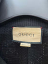 GUCCI Jacquard GG Jumbo Training Jersey Jacke XL 146274053 [P]